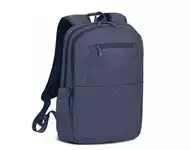 Rivacase Ranac za Laptop 15.6 Rivacase Suzuka 7760/plava
