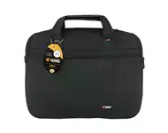 YENKEE Torba za Laptop 15.6 Yenkee YBN 1501 Ohio