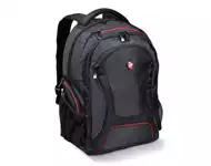 Port Designs Ranac za laptop 17.3 Port Designs Courchevel BP