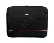 YENKEE Torba za Laptop 15.6 Yenkee YBN 15BDL01/Crna