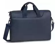 Rivacase Torba za Laptop 15.6 Rivacase Komodo 8035/Tamno plava
