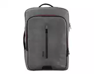 YENKEE Ranac za laptop Yenkee YBB 1522GY 3 u 1/Tarmac sivi