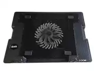 ZEUS Postolje za Laptop Zeus N211 15.6-17/ventilator