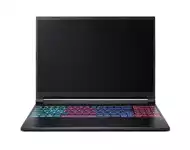 ACER Nitro V 16S 16 inča Core 9 270H 32GB 1TB SSD GeForce RTX 5070 crni (ANV16S-71-91FF)