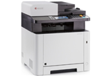 KYOCERA ECOSYS M5526CDN multifunkcijski uređaj