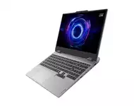 Lenovo LOQ 15IRX10 (15.6 inča FHD, i7-13650HX, 32GB, 1TB SSD, GeForce RTX 5060) laptop