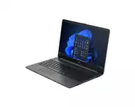 HP 250 G9 FHD, i5-1334U, 16GB, 1TB SSD