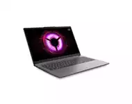 Lenovo Laptop Lenovo LOQ 15ARP 15.6 FHD IPS 144Hz/R5-7535HS/16GB/NVMe 512GB/RTX3050 6GB/US/83S0002CRM