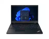Lenovo Laptop Lenovo ThinkPad P15v Gen 3 15.6 FHD IPS/i7-12700H/32GB DDR5/NVMe 1TB/Backlit/US/Win11 pro