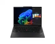 Lenovo Laptop Lenovo ThinkPad T14s WUXGA/U7-225U/32GB/NVMe 512GB/Win11 pro/21R10036CX