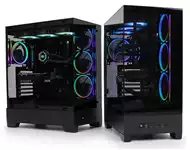 EWE PC AMD GAMING računar Ryzen 9 7900 32GB 1TB AMD9070XT 16GB