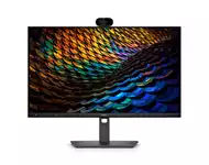 DELL 23.8 inch P2426HEB 120Hz Video konferencijski USB-C IPS monitor