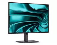 DELL 24 inch P2426E 100Hz USB-C Professional IPS monitor
