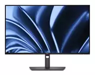 DELL 27 inch P2726HE 120Hz Professional IPS monitor