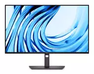 DELL 27 inch P2726H 120Hz Professional IPS monitor