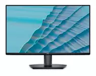DELL 27 inch SE2726H 144Hz FreeSync IPS monitor