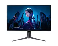 ACER 27 inča Predator X27U W3 WQHD 2560x1440 QD-OLED 240Hz FreeSync Premium gaming monitor