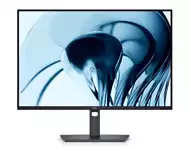 DELL 24 inch P2426 100Hz Professional IPS monitor