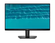 DELL 23.8 inch SE2426H 144Hz FreeSync IPS monitor