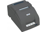 EPSON TM-U220B-057A0 USB/Auto cutter POS štampač