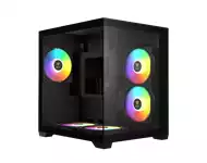 Gamdias Kućište Gamdias Aura GC101M