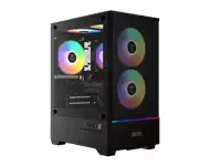 Gamdias Kućište Gamdias Aura GC103M