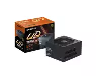 GIGABYTE Napajanje 750W Gigabyte GP-UD750GM PG5 V2 Gold- modularno