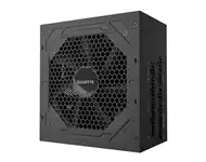 GIGABYTE Napajanje 850W Gigabyte GP-UD850GM PG5 V2  80+ Gold Modularno