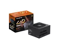 GIGABYTE Napajanje 1000W Gigabyte GP-UD1000GM PG5 V2 GEU2 80+ Gold