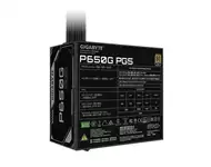 GIGABYTE Napajanje 650W Gigabyte GP-P650G PG5 Gold