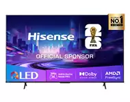 HISENSE 55 inča 55E7Q PRO QLED 4K UHD Smart TV