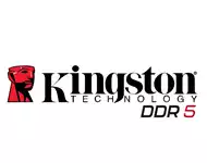 EWE PC AMD GAMING računar Ryzen 7 7700X 32GB 2TB RTX5070 12GB