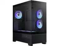 PinShop PC Predator Ryzen 5 7500F 16GB 1TB RTX5060 8GB      