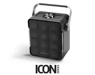 ENERGY SISTEM Classy Essence Bluetooth zvučnik (M45959)