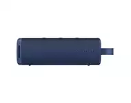 XIAOMI Mi prenosni Bluetooth zvučnik 30W plavi (QBH4265GL)