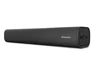 ENERGY SISTEM Energy Soundbar bluetooth zvučnik crni (M50040)