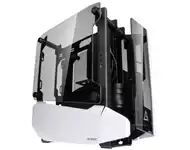 Antec Striker kućište