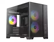 Antec Flux M kućište