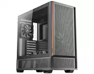 Antec P30 AIR kućište