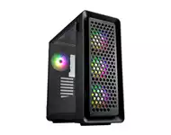 FSP GROUP CUT593A kućište