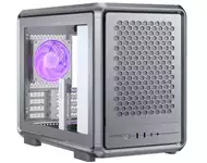 COOLER MASTER MasterFrame 400 kućište sivo (MF400M-SHNN-S00)