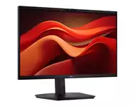 DELL 23.8 inch E2426HB 120Hz Video konferencijski IPS monitor