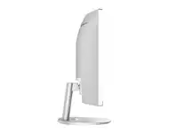 MSI 34 inča PRO MP341CQ E12 UWQHD 3440x1440 120Hz AdaptiveSync zakrivljeni kancelarijski monitor