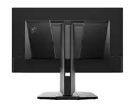 MSI 27 inča MAG 274QP QD-OLED X24 2560x1440 240Hz AdaptiveSync Premium gaming monitor
