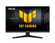 ASUS 27 inča TUF VG279Q5A FHD 1920x1080 Fast IPS 200 Hz HDR10 gaming monitor