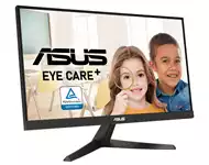 ASUS 22 inča VY229Q Eye Care FHD 1920x1080 IPS monitor