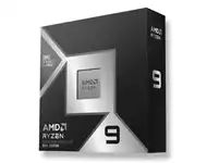 AMD Ryzen 9 9950X3D2 16 cores do 5.6GHz Box (100-100001978WOF) procesor