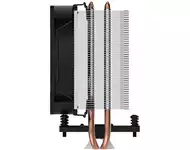 ARCTIC Freezer 8A procesorski hladnjak (ACFRE00161A)