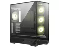 MSI MAG PANO 130R PZ kućište