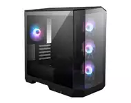 MSI MAG PANO M100R PZ kućište